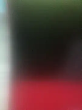 Alejo45a online show from February 2026 05:13:02 AM