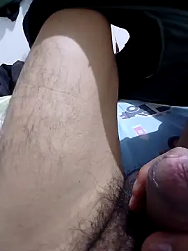 Alejo45a online show from February 2026 11:45:02 PM