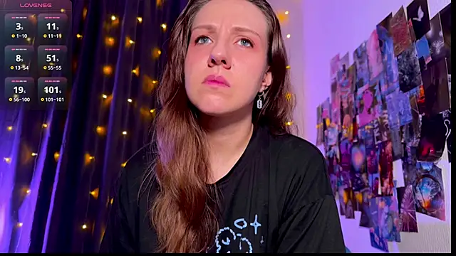 HotaruTomo online show from March 2026 05:48:02 AM