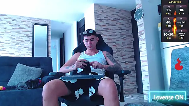 Lobito xxxl online show from November 2025 07:12:01 PM