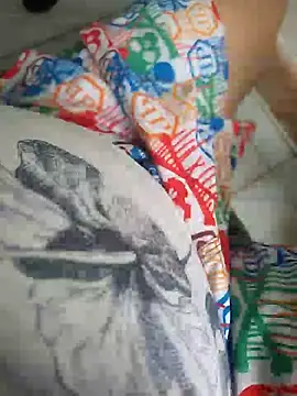 wagnermonegatto online show from January 2026 12:10:02 PM