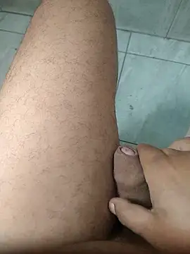 wagnermonegatto online show from January 2026 02:43:01 PM