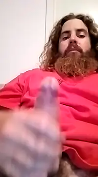 Snapshot of Pokietommy chatting on December 2024 11:40:01 AM Pokietommy online show from December 2024 11:40:01 AM