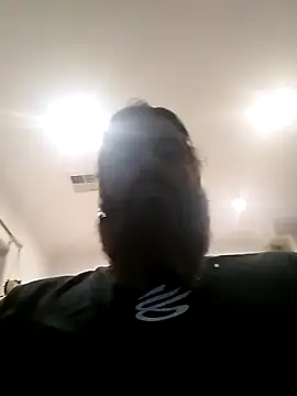 Snapshot of Pokietommy chatting on December 2024 12:35:01 PM Pokietommy online show from December 2024 12:35:01 PM