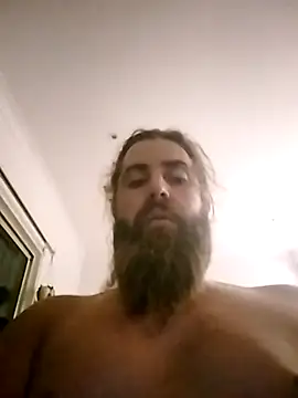 Snapshot of Pokietommy chatting on December 2024 06:29:01 PM Pokietommy online show from December 2024 06:29:01 PM