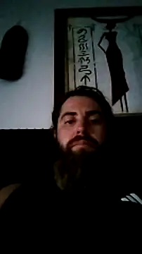 Snapshot of Pokietommy chatting on January 2025 09:48:02 AM Pokietommy online show from January 2025 09:48:02 AM