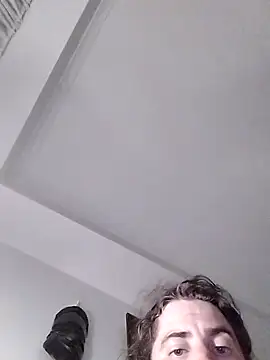 Snapshot of Pokietommy chatting on January 2025 06:56:02 PM Pokietommy online show from January 2025 06:56:02 PM