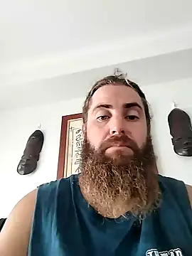 Snapshot of Pokietommy chatting on January 2025 11:22:02 PM Pokietommy online show from January 2025 11:22:02 PM