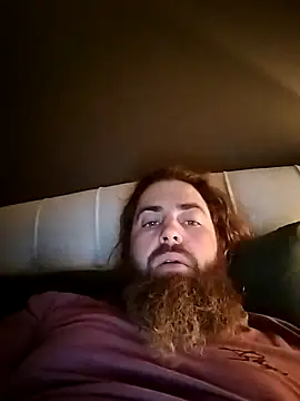 Snapshot of Pokietommy chatting on October 2025 01:03:02 PM Pokietommy online show from October 2025 01:03:02 PM