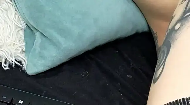 ninaa fox online show from February 2025 06:22:02 PM