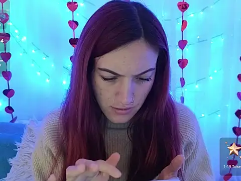 ninaa fox online show from February 2026 02:06:01 PM