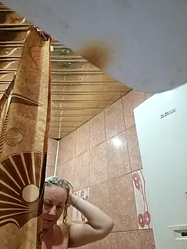 Janahotty online show from December 2025 09:12:02 PM