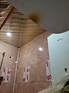 Janahotty online show from December 2025 10:37:01 PM