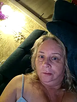 Janahotty online show from January 2026 09:06:02 PM