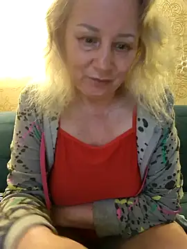 Janahotty online show from July 2026 01:19:01 AM