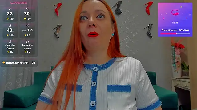 emilianna666 online show from October 2025 11:54:02 AM