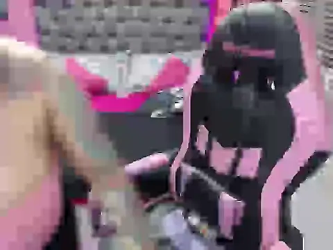 JEENEVIEVE online show from September 2025 06:33:02 PM