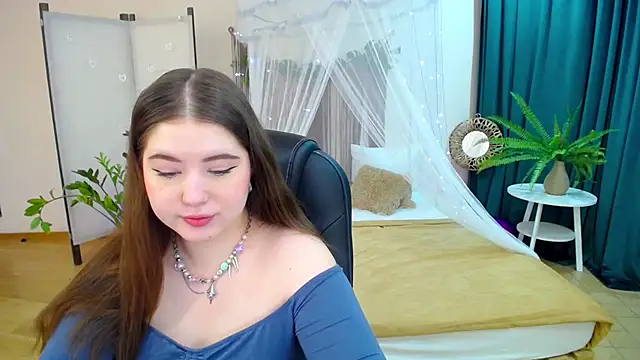 NicoleFoxery online show from March 2025 06:19:02 PM