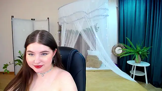 NicoleFoxery online show from March 2025 09:24:02 AM