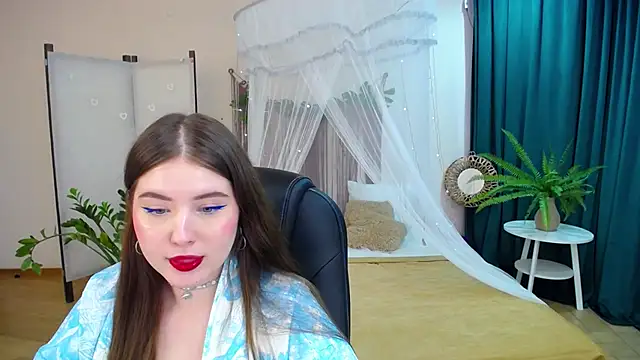 NicoleFoxery online show from March 2025 06:26:02 AM