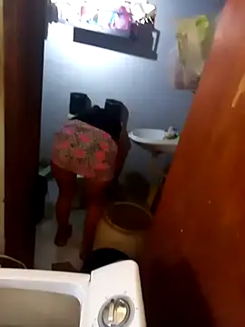 sexicaribe2 online show from December 2024 03:20:02 PM