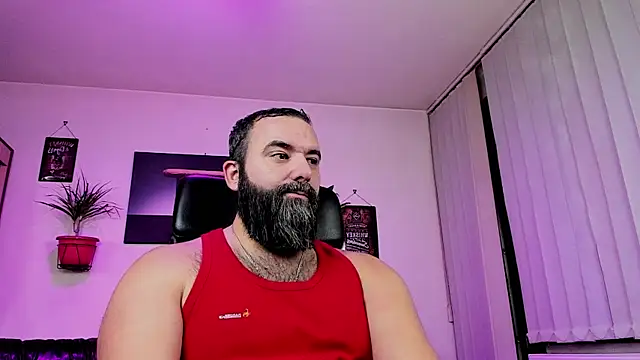 Snapshot of ChristophJules chatting on December 2024 03:30:02 AM ChristophJules online show from December 2024 03:30:02 AM