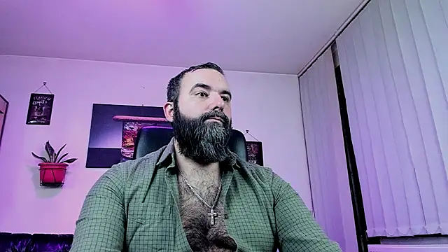 Snapshot of ChristophJules chatting on December 2024 09:22:01 PM ChristophJules online show from December 2024 09:22:01 PM