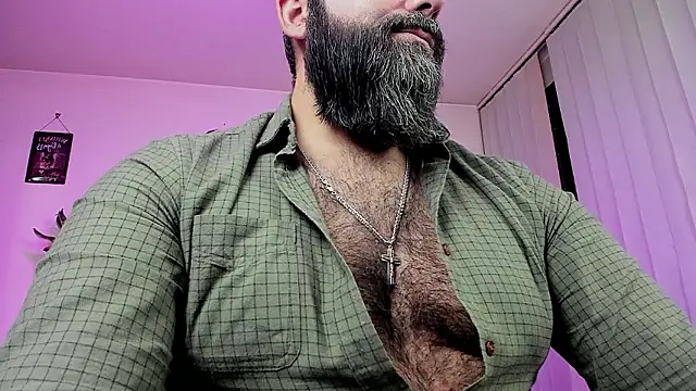 Snapshot of ChristophJules chatting on December 2024 03:32:01 AM ChristophJules online show from December 2024 03:32:01 AM