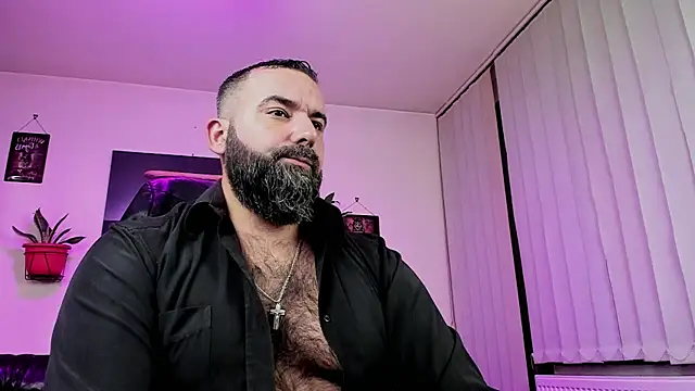 Snapshot of ChristophJules chatting on December 2024 09:28:01 PM ChristophJules online show from December 2024 09:28:01 PM