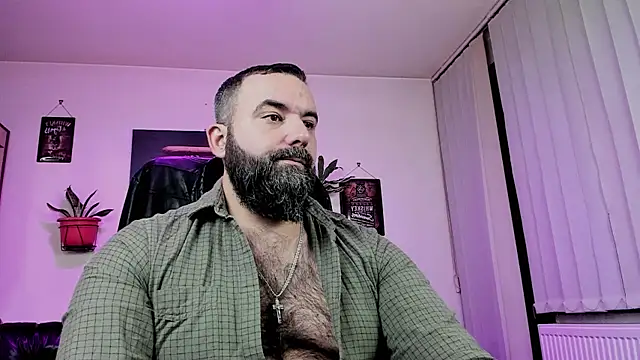 Snapshot of ChristophJules chatting on December 2024 05:00:02 AM ChristophJules online show from December 2024 05:00:02 AM