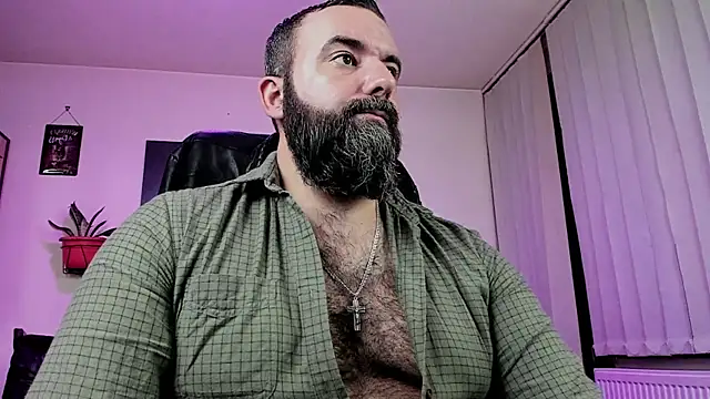 Snapshot of ChristophJules chatting on January 2025 03:09:01 AM ChristophJules online show from January 2025 03:09:01 AM