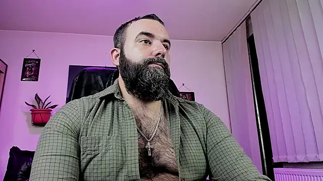 Snapshot of ChristophJules chatting on January 2025 10:33:01 PM ChristophJules online show from January 2025 10:33:01 PM