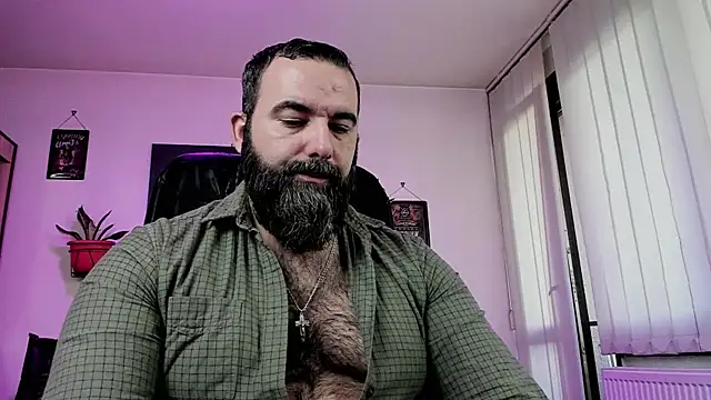 Snapshot of ChristophJules chatting on January 2025 09:51:02 AM ChristophJules online show from January 2025 09:51:02 AM