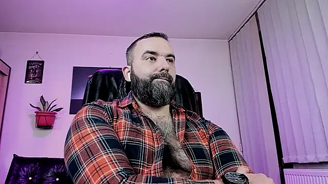 Snapshot of ChristophJules chatting on February 2025 09:15:02 PM ChristophJules online show from February 2025 09:15:02 PM