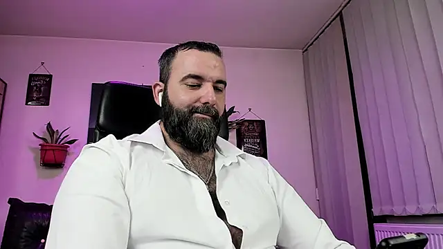 Snapshot of ChristophJules chatting on March 2025 02:03:01 AM ChristophJules online show from March 2025 02:03:01 AM