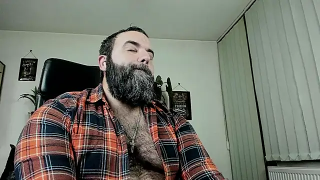 Snapshot of ChristophJules chatting on November 2025 08:07:01 PM ChristophJules online show from November 2025 08:07:01 PM