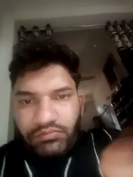 Pjfuckboi online show from December 2024 05:55:02 AM