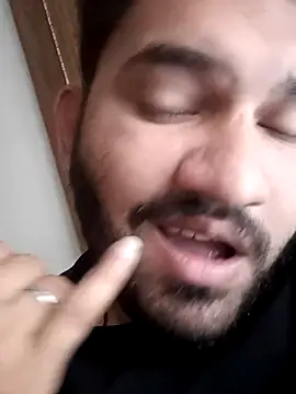 Pjfuckboi online show from February 2026 06:14:02 AM