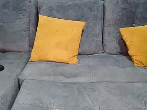 Snapshot of kamila-diablita chatting on March 2025 05:39:02 PM kamila-diablita online show from March 2025 05:39:02 PM