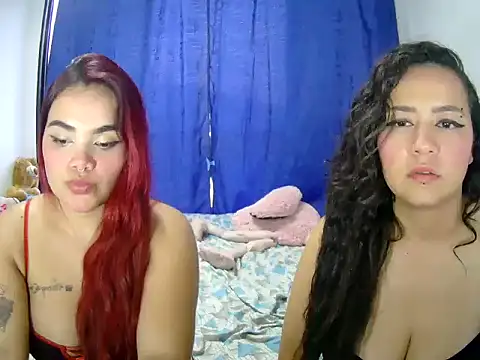 Snapshot of latin_bestshow chatting on December 2024 10:28:02 PM latin bestshow online show from December 2024 10:28:02 PM