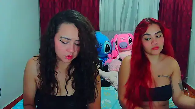 Snapshot of latin_bestshow chatting on September 2025 01:27:02 AM latin bestshow online show from September 2025 01:27:02 AM