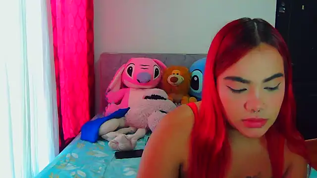 Snapshot of latin_bestshow chatting on October 2025 05:08:01 PM latin bestshow online show from October 2025 05:08:01 PM