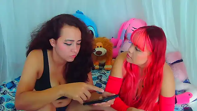 latin bestshow online show from January 2026 05:15:01 PM