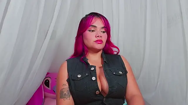 latin bestshow online show from March 2026 11:41:01 PM