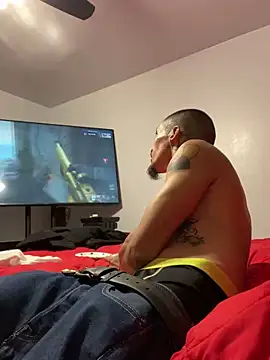 Snapshot of Prettyboiflaco chatting on December 2024 02:04:02 AM Prettyboiflaco online show from December 2024 02:04:02 AM