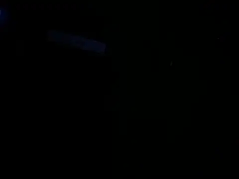 Snapshot of Prettyboiflaco chatting on December 2024 09:08:02 AM Prettyboiflaco online show from December 2024 09:08:02 AM