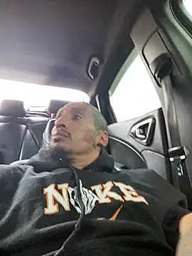 Snapshot of Prettyboiflaco chatting on December 2024 02:55:01 PM Prettyboiflaco online show from December 2024 02:55:01 PM