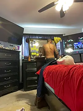 Snapshot of Prettyboiflaco chatting on December 2024 05:14:02 PM Prettyboiflaco online show from December 2024 05:14:02 PM