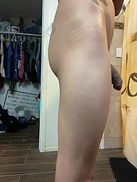 Snapshot of Prettyboiflaco chatting on December 2024 04:12:02 AM Prettyboiflaco online show from December 2024 04:12:02 AM