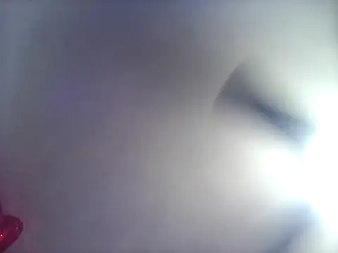 Snapshot of Prettyboiflaco chatting on December 2024 12:10:02 AM Prettyboiflaco online show from December 2024 12:10:02 AM